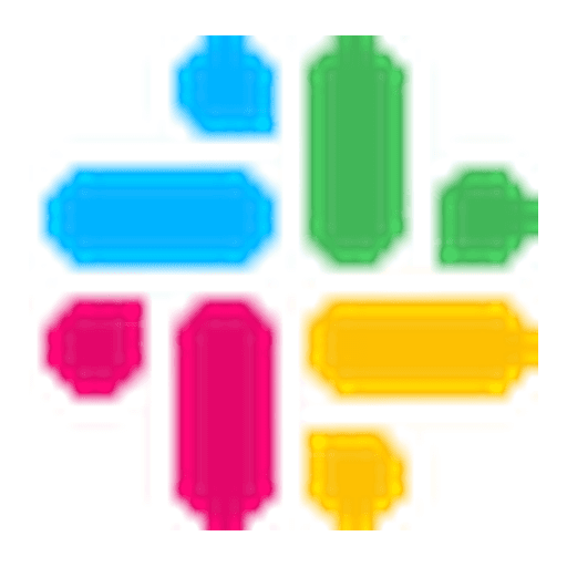 Slack