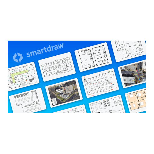 SmartDraw