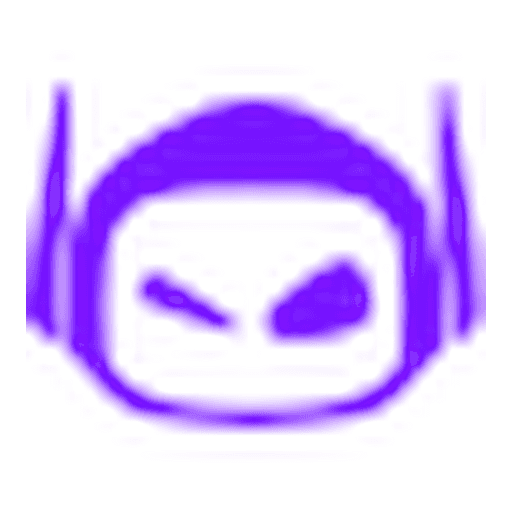 Smodin logo