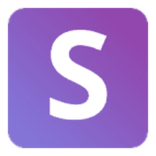 Snov.io logo