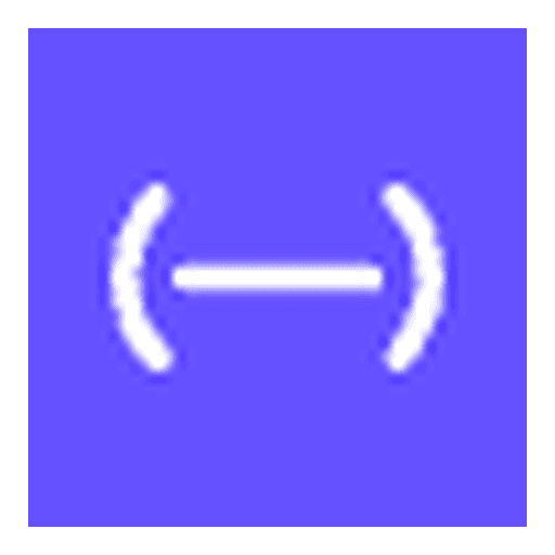 Soundtrap logo