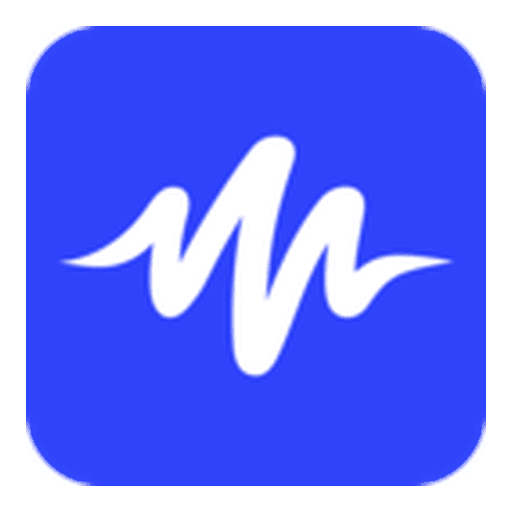Speechify logo