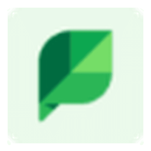 Sprout Social