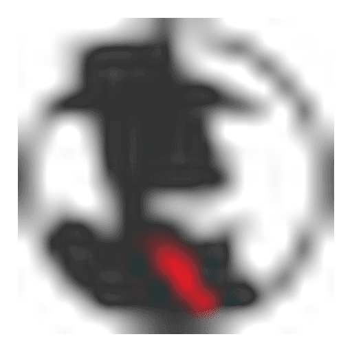 SpyFu logo