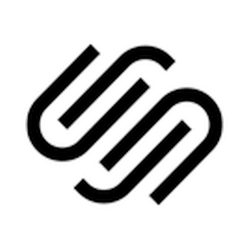 Squarespace