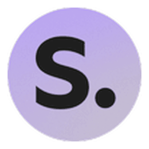 Stable Audio logo