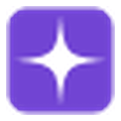 StarryAI logo