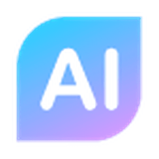 Steve AI