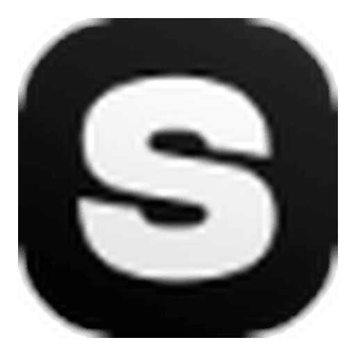Stockimg AI