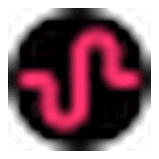 Sunoh.ai logo