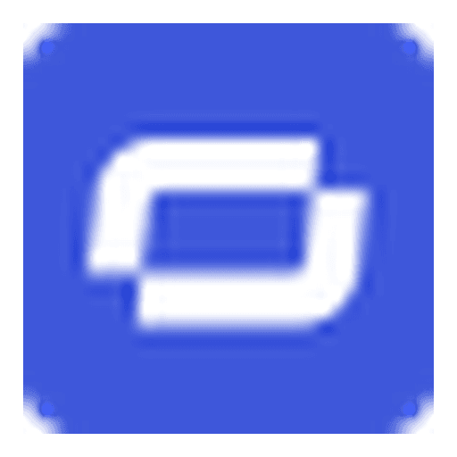 Synthesia logo