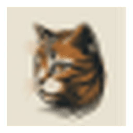 Tabby logo