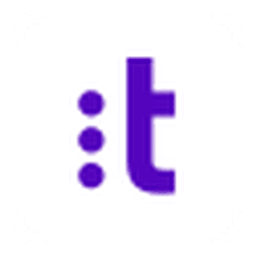 Talkdesk
