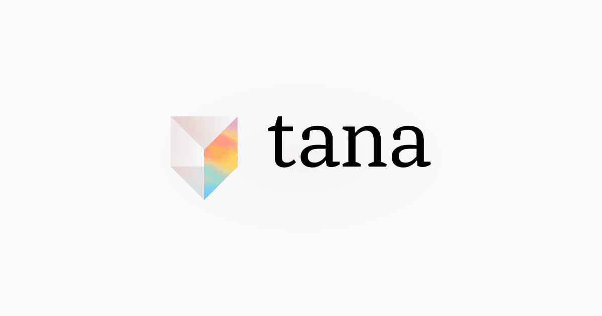 Tana