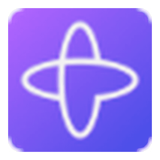 Temporal logo