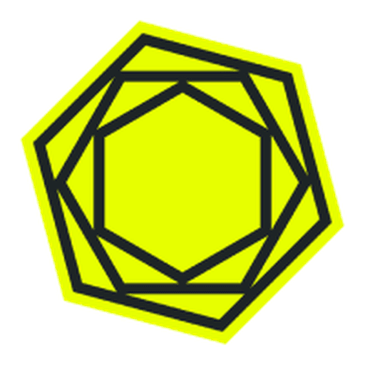 Tenable One