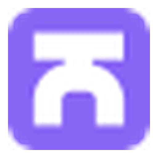 Textmetrics logo