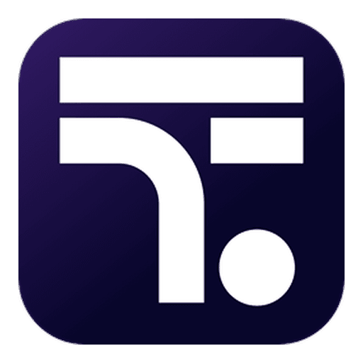 ThoughtSpot