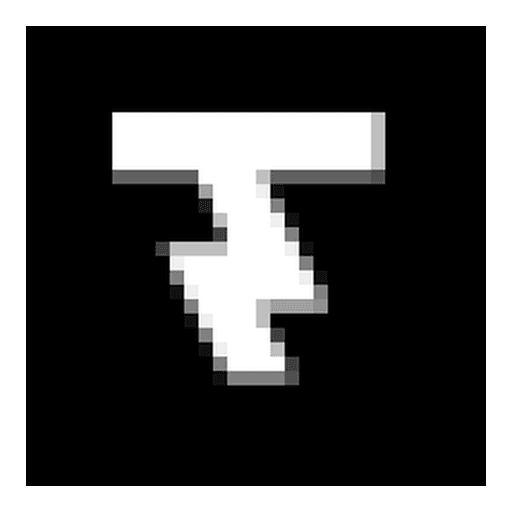 Thundercontent logo