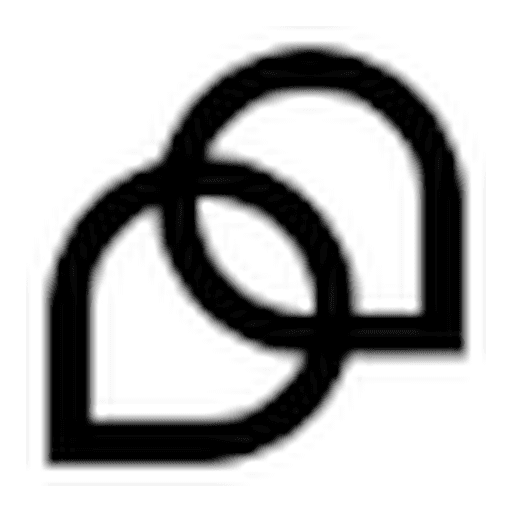 Tidio logo