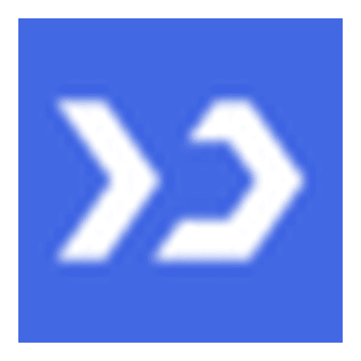 ToolJet logo
