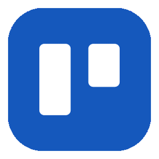 Trello