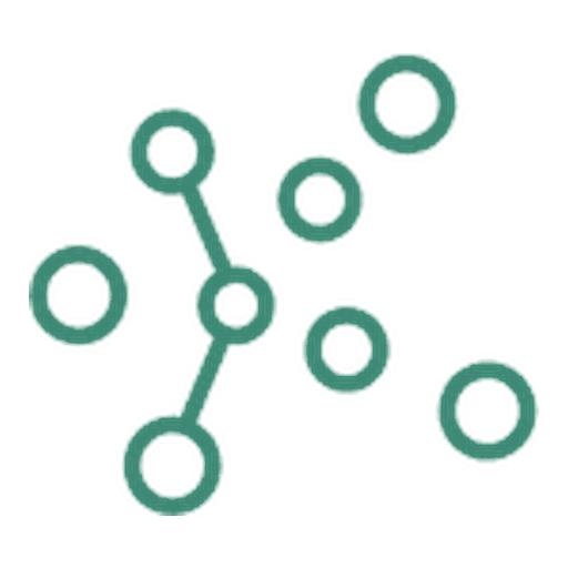 TrendSpider logo