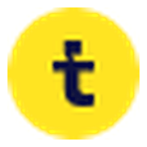 Trint