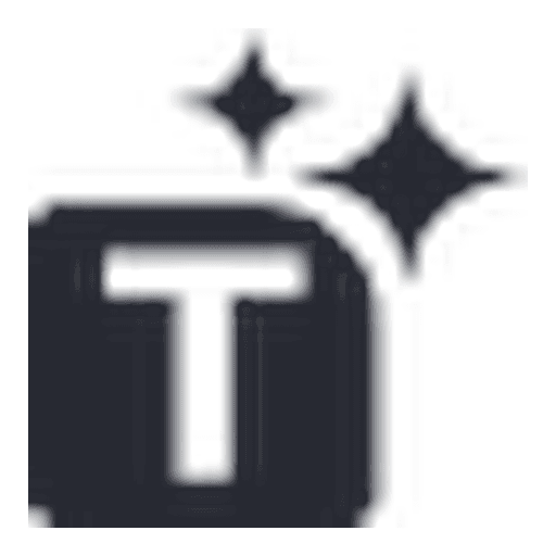True Fit logo