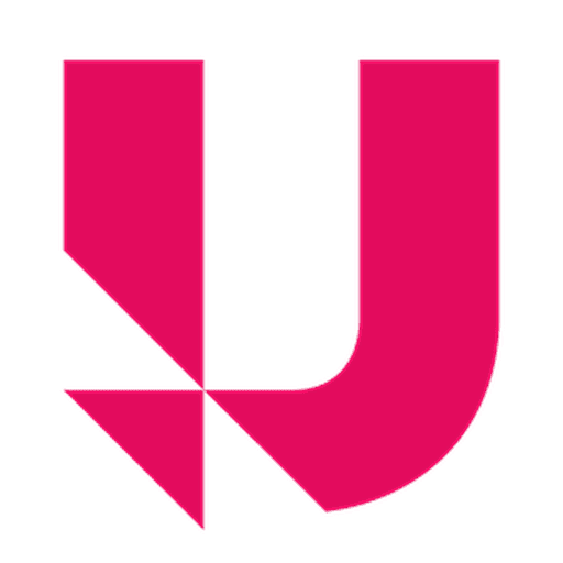 Udio