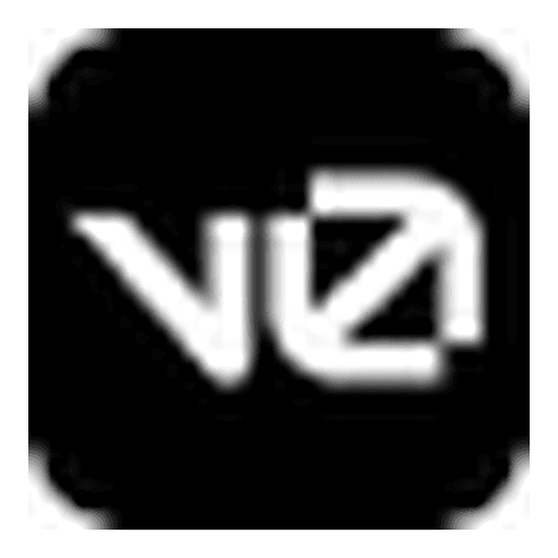 v0