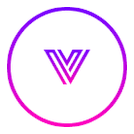 ValidatorAI logo