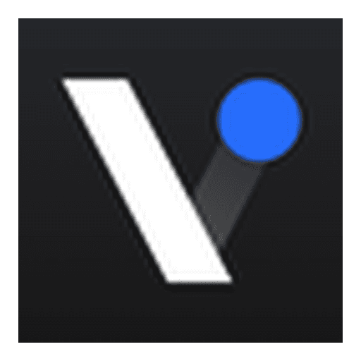 VanceAI logo