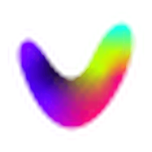 Vectara logo
