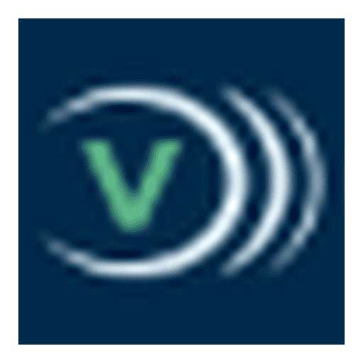 Vectra AI logo