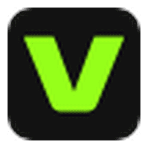 VEED