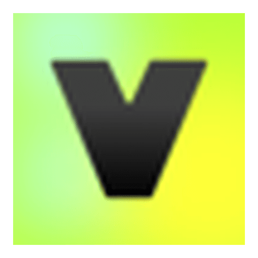 Viggle logo