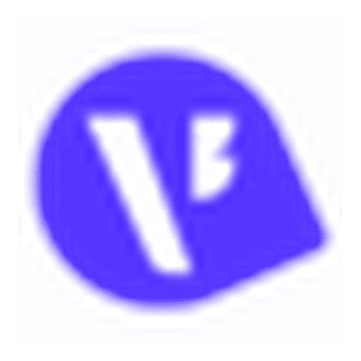 Visily logo