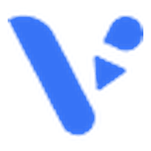 Visla