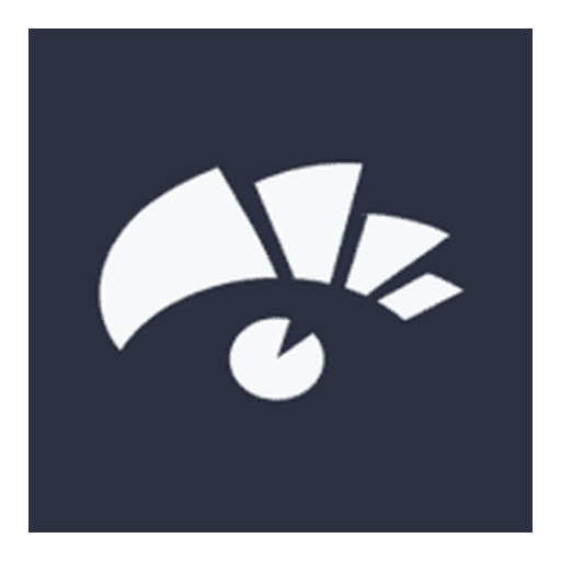 Visme logo