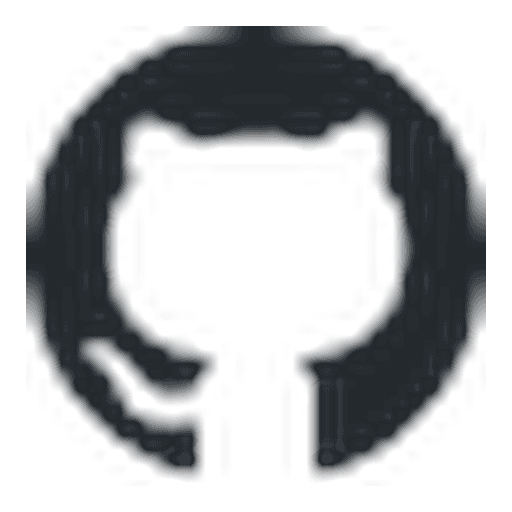 vLLM