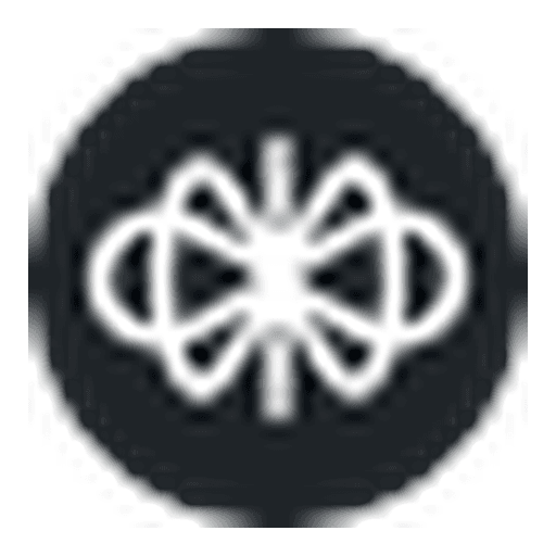 Voiceflow logo