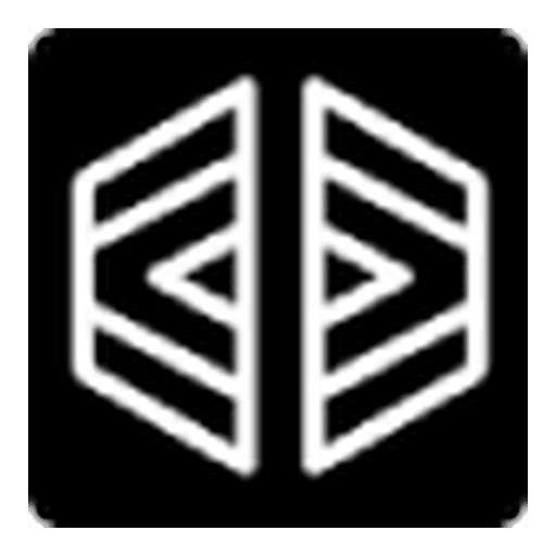 Vue.ai logo