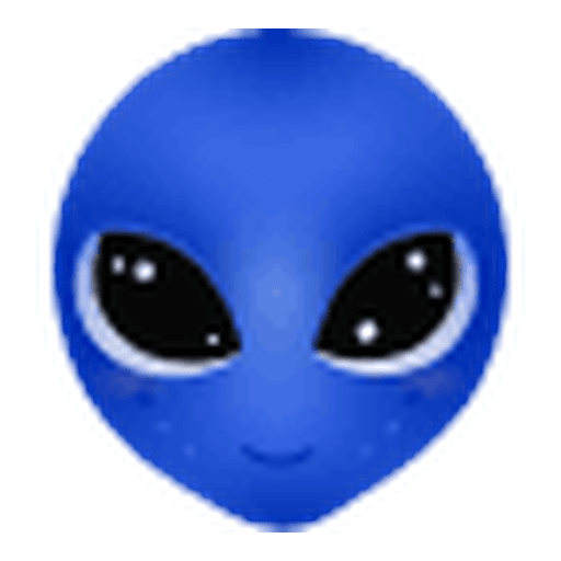 Waalaxy logo