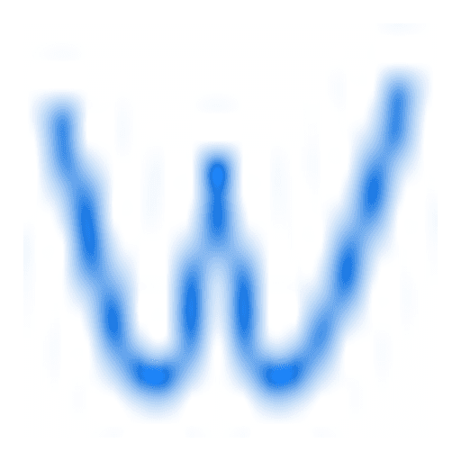 waifu2x logo