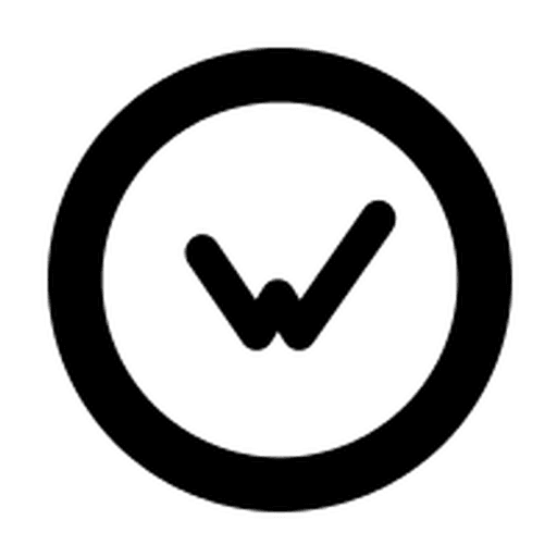 WakaTime logo