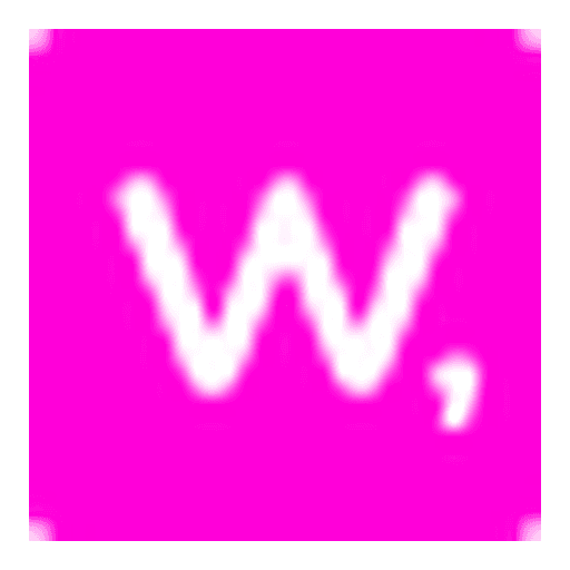 Warmly