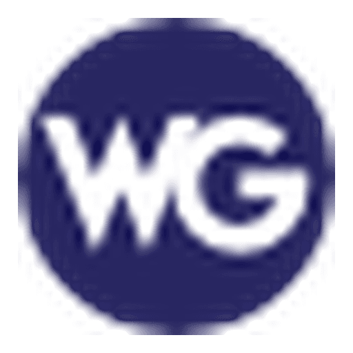 Weglot logo