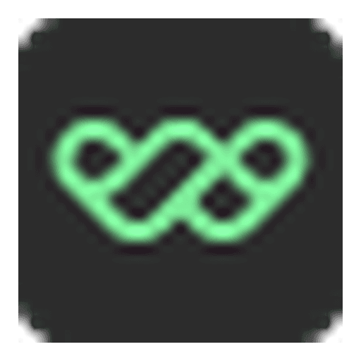 WellSaid logo