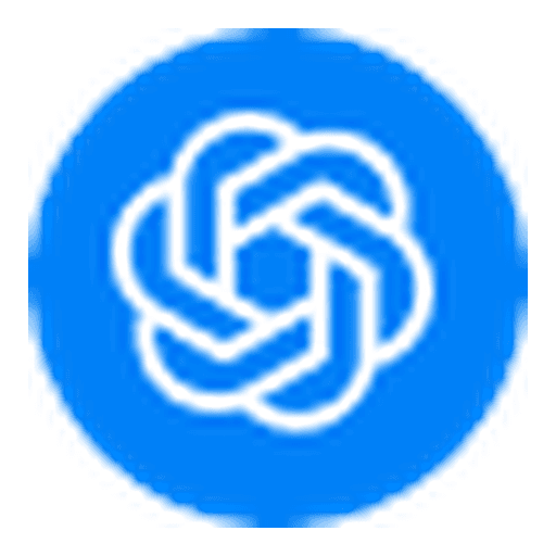 Whisper API